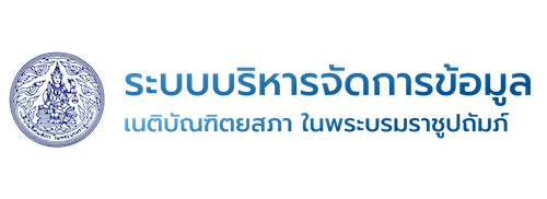 homepage